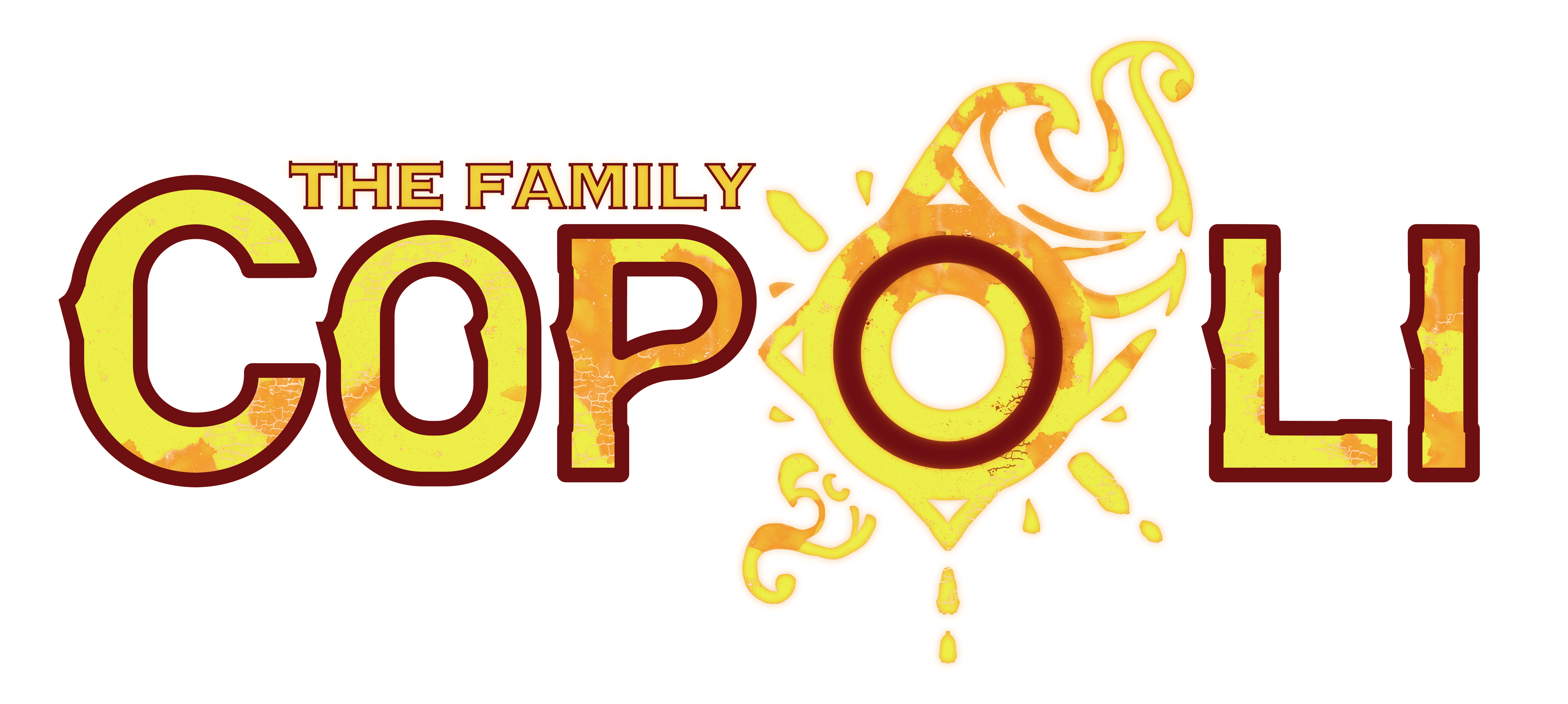 The Family Copoli Newsletter #2: An Honest Trade – The Family Copōli