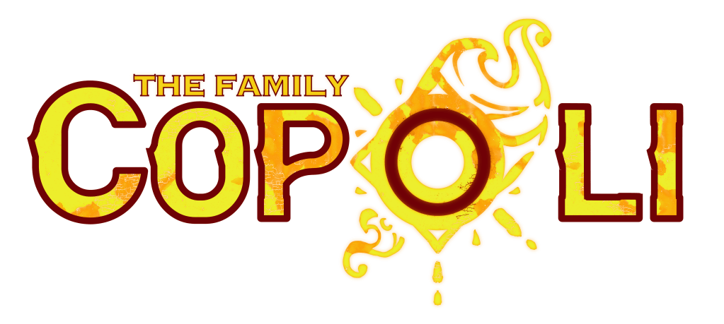 The Family Copoli